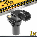 Camshaft Position Sensor for Mitsubishi Outlander (2007–2017)