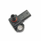 Intake Manifold MAP Sensor for BMW Series Hatchback MPV Mini Cooper (2001-2023)