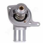 Thermostat Housing for Chevrolet Avalanche 1500 2500 (2002–2004)
