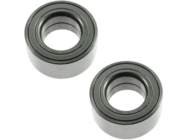 Rear Wheel Bearing Set for Suzuki XL7 (2002–2006) VC137MT