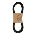 Mower Deck Belt for Universal (Replaces BB122)