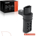 Crankshaft Position Sensor for Nissan Frontier Pathfinder (2005–2020)