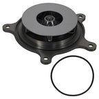 Water Pump for International 7500 3000RE 4400LP (2000–2023) 1842664C92 1842665C93