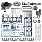 MDS Cam Lifters Kit for Dodge Ram 1500 2500 3500 5.7L (2003–2008)