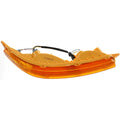 Turn Signal Light for Chevrolet Aveo (2004–2007) Front Passenger Side