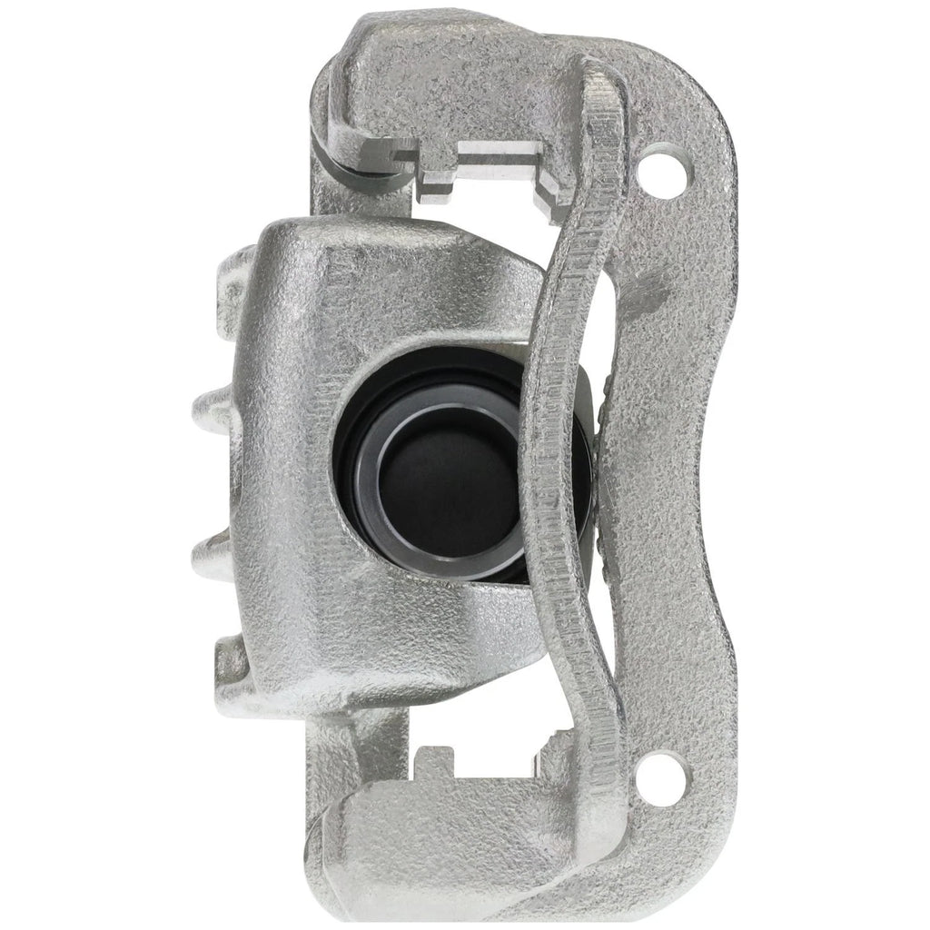 Rear Right Brake Caliper for Hyundai Sonata (2008–2010)