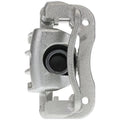 Rear Right Brake Caliper for Hyundai Sonata (2008–2010)