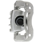 Rear Right Brake Caliper for Hyundai Sonata (2008–2010)