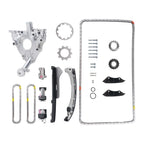 Engine Timing Chain Kit for Toyota Avalon (2007-2016)