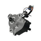 Ignition Distributor for Honda Accord Prelude 2.2L (1992–1995) TD52U TD59U TD-52U