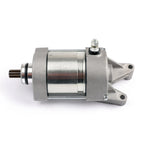 Starter Motor 14B-81890-00 for Yamaha YZF R1 (2009–2014)