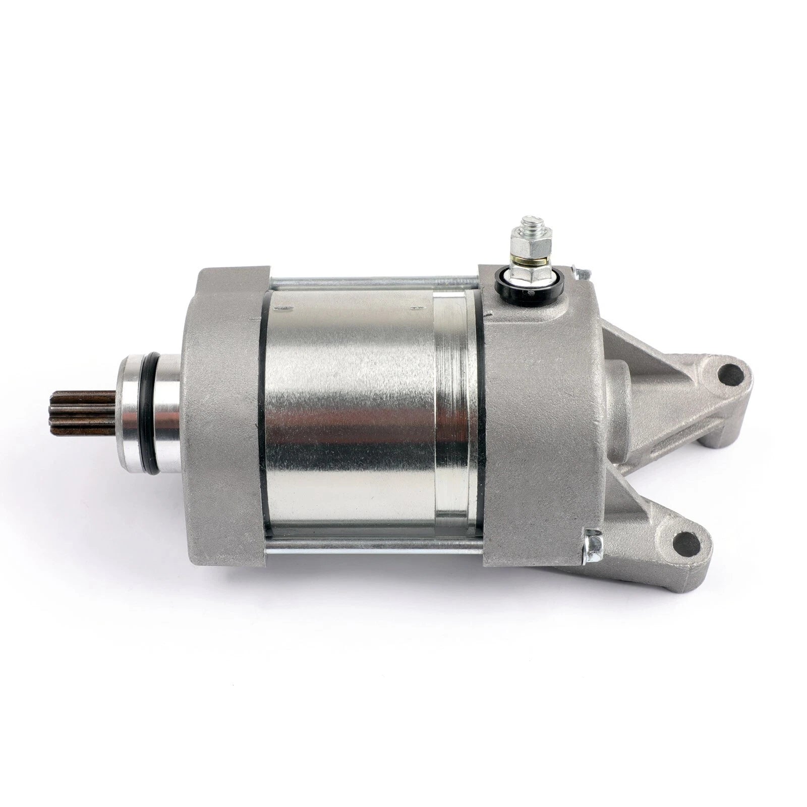 Starter Motor 14B-81890-00 for Yamaha YZF R1 (2009–2014)