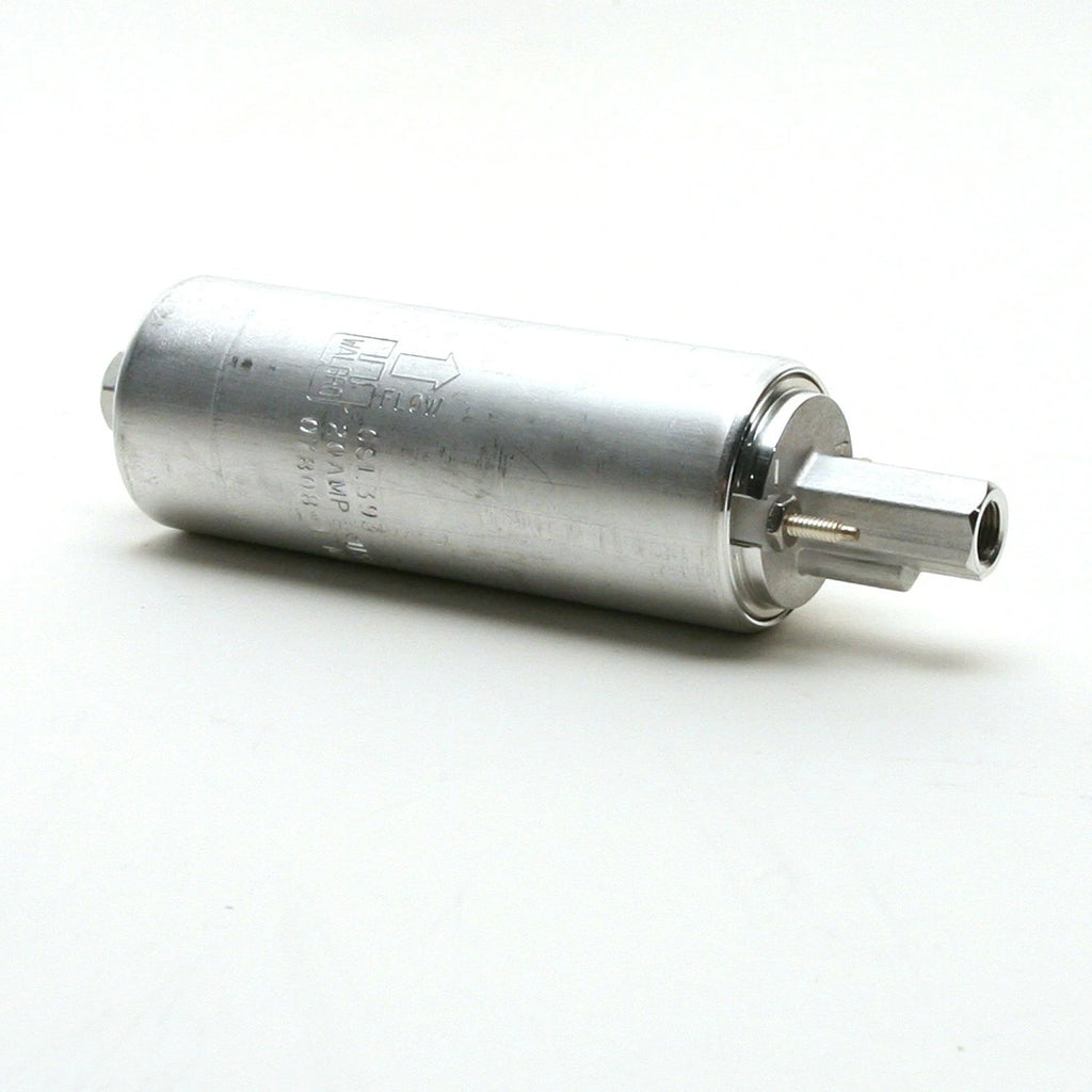 Delphi Electric Fuel Pump for Mercedes-Benz 300E/E320 (1986–2000)