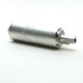 Delphi Electric Fuel Pump for Mercedes-Benz 300E/E320 (1986–2000)