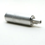 Delphi Electric Fuel Pump for Mercedes-Benz 300E/E320 (1986–2000)