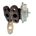 EGV Valve for Ford Taurus, Mercury Sable (2000–2005) YF1Z-9D475BB EGV621