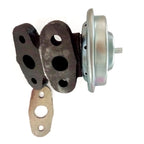 EGV Valve for Ford Taurus, Mercury Sable (2000–2005) YF1Z-9D475BB EGV621