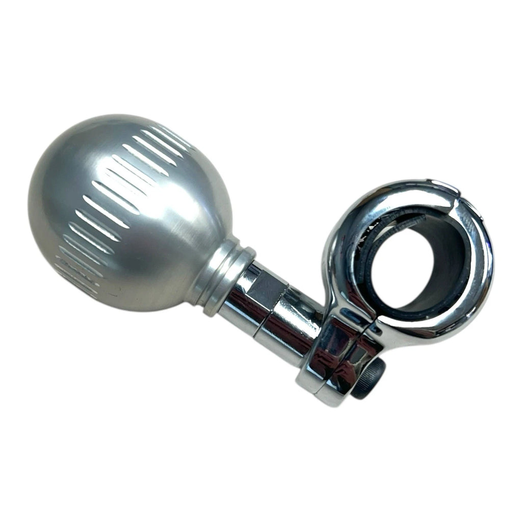 Steering Wheel Spinner Suicide Knob Replacement for Universal Vehicles (All Years)