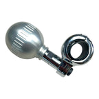 Steering Wheel Spinner Suicide Knob Replacement for Universal Vehicles (All Years)