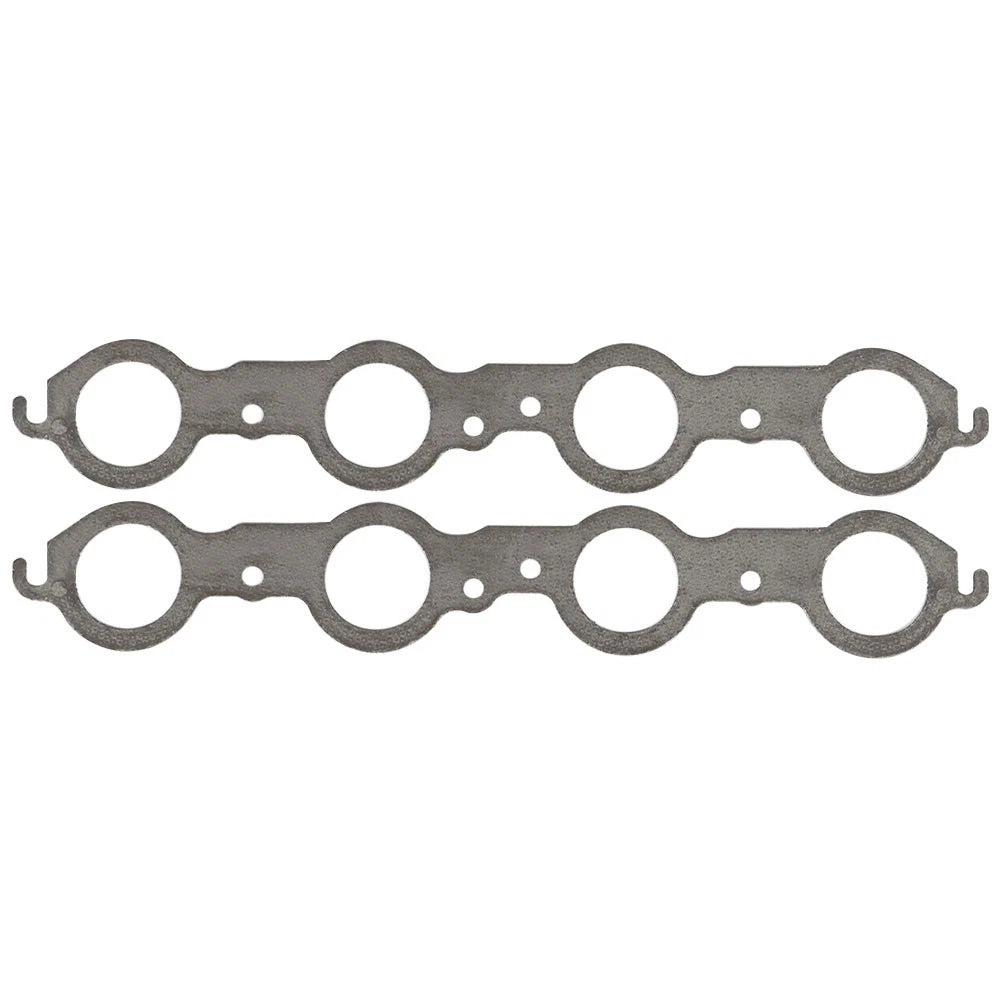 Head Gasket Set for Chevrolet GMC Buick Cadillac (1999–2001) 4.8L 5.3L