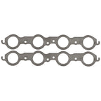 Head Gasket Set for Chevrolet GMC Buick Cadillac (1999–2001) 4.8L 5.3L