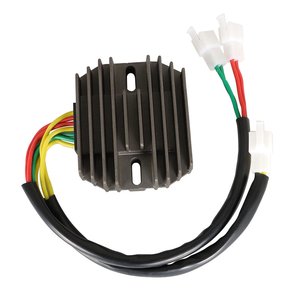 Regulator Rectifier for Honda VT1100 Shadow (1998-2005)