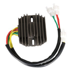 Regulator Rectifier for Honda VT1100 Shadow (1998-2005)