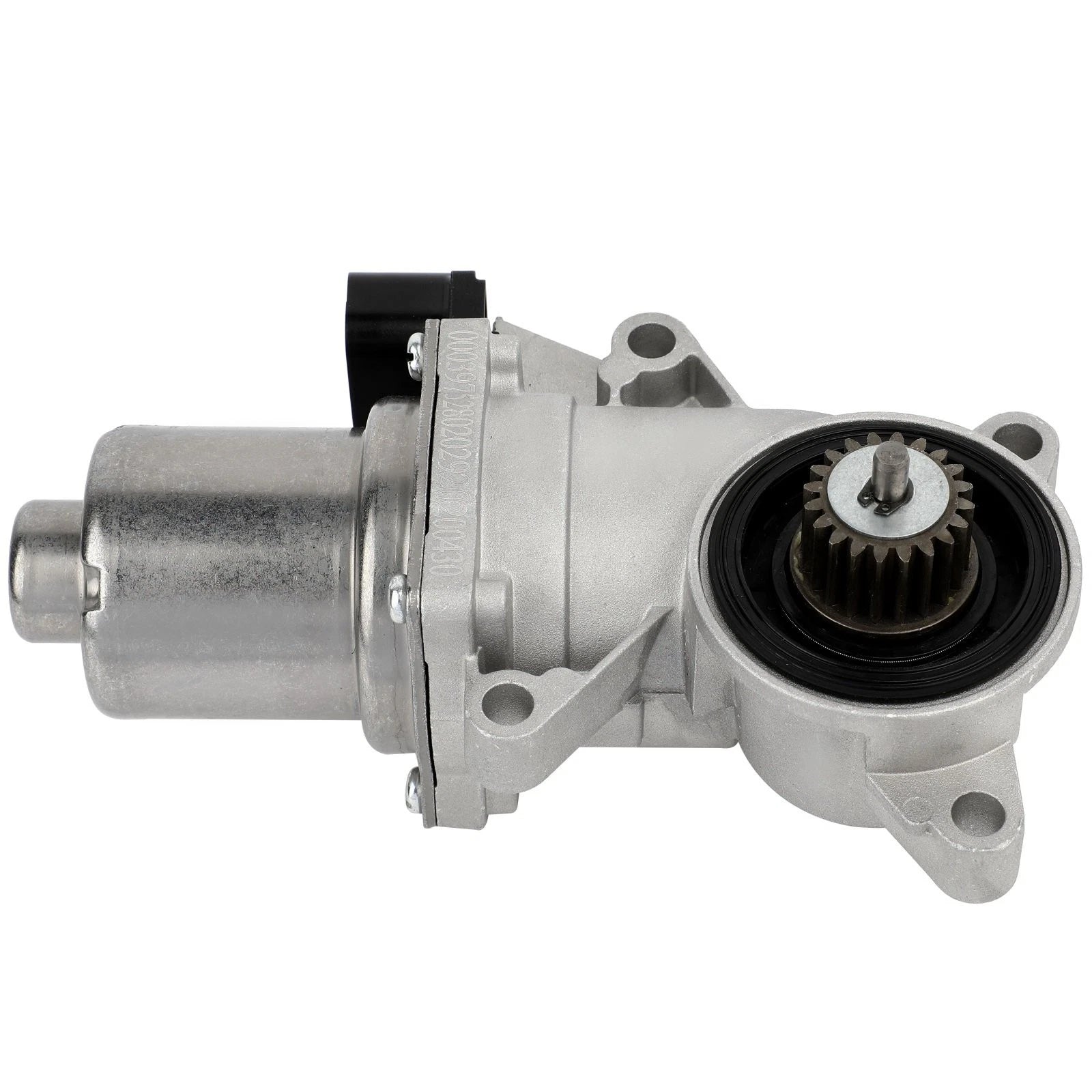 Transfer Case Motor for GMC Yukon (2007–2020) & GMC Canyon (2015–2022)