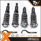 24 Way Damper Coilovers Suspension Kit for Honda Accord (2003–2007) Acura TL (2004–2008)