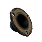 Lower Gear Lever Shift Boot Rubber Gaiter for Mazda MX-5 (1989–2005)