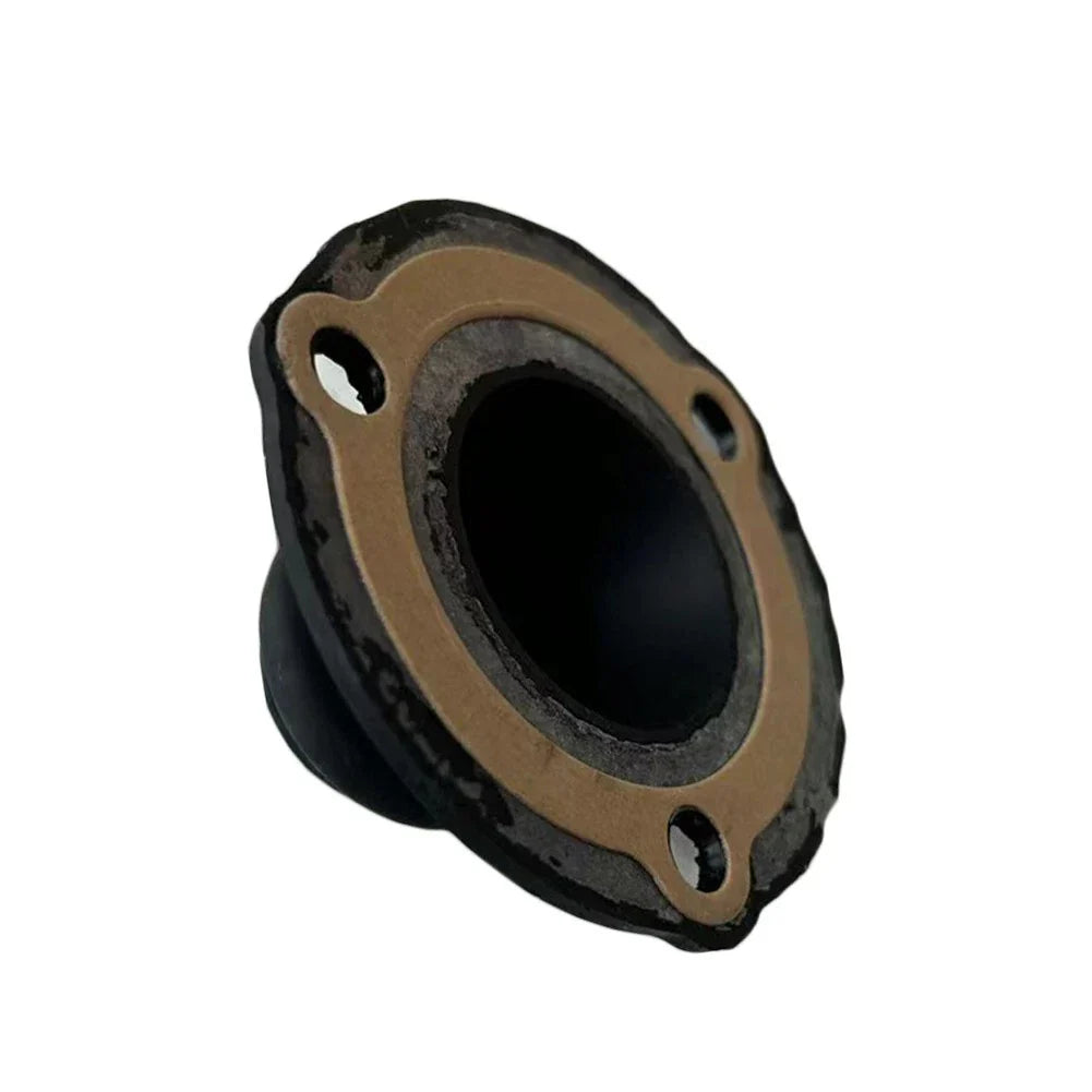 Lower Gear Lever Shift Boot Rubber Gaiter for Mazda MX-5 (1989–2005)