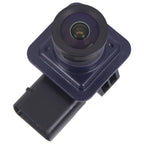 Rear View Backup Camera for Ford Escape (2013-2016)