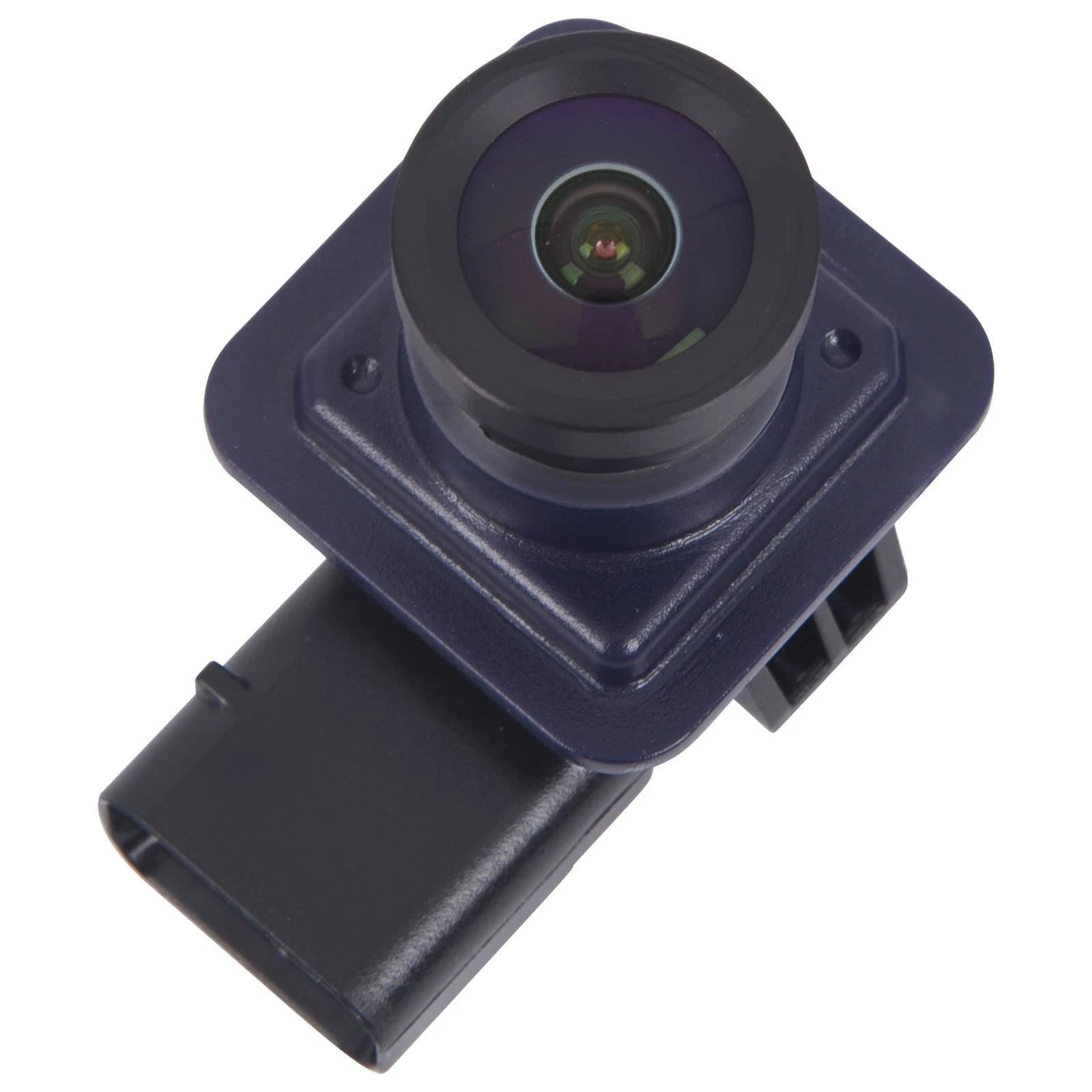 Rear View Backup Camera for Ford Escape (2013-2016)
