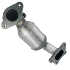 Left Catalytic Converter for Buick Allure LaCrosse (2010–2016) 3.0L 3.6L