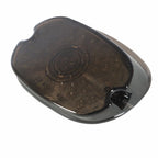 LED Rear Tail Light for Harley Touring Dyna Glide Softail Sportster