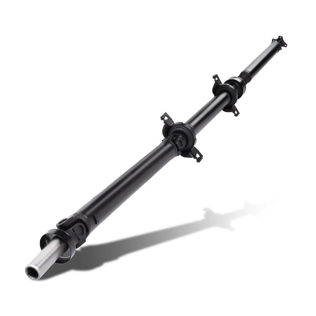 Rear Driveshaft Assembly for Toyota Highlander (2008-2014) AWD