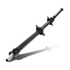 Rear Driveshaft Assembly for Toyota Highlander (2008-2014) AWD