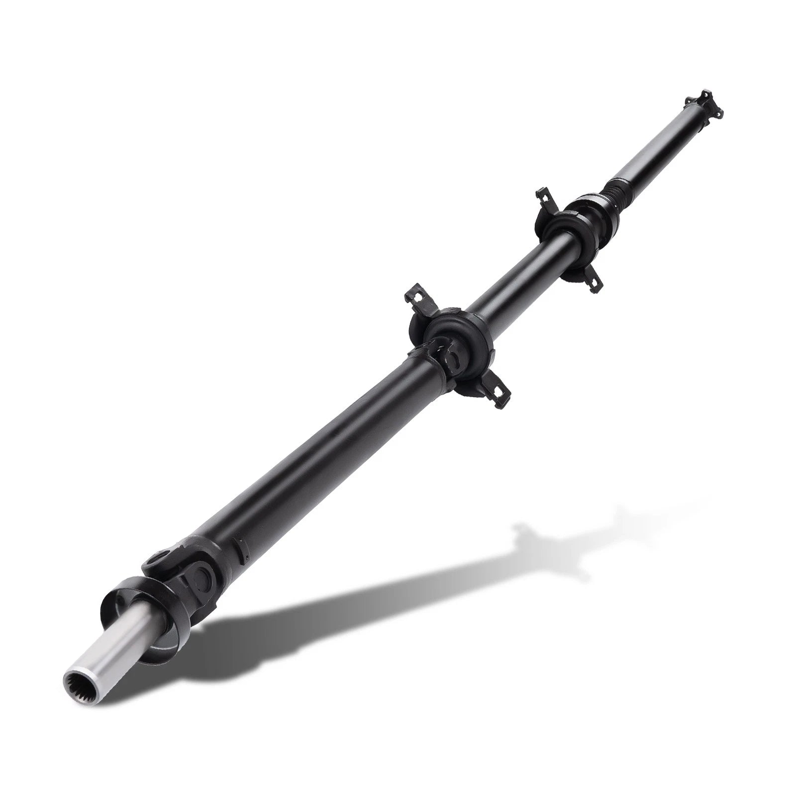 Rear Driveshaft Assembly for Toyota Highlander (2008-2014) AWD