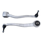 Set of 2 Front Left Right Suspension Control Arms for Chevrolet Caprice (2014–2017)