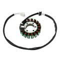 Magneto Stator Generator Coil for Kawasaki Ninja 650 (2012–2025)