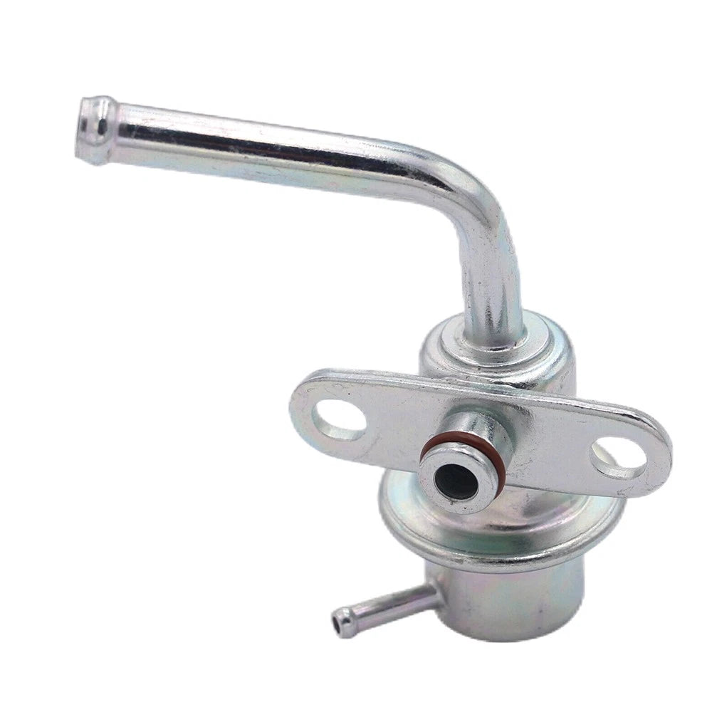 Fuel Injection Pressure Regulator MR420657 for Mitsubishi Lancer (2002–2007)
