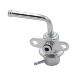 Fuel Injection Pressure Regulator MR420657 for Mitsubishi Lancer (2002–2007)