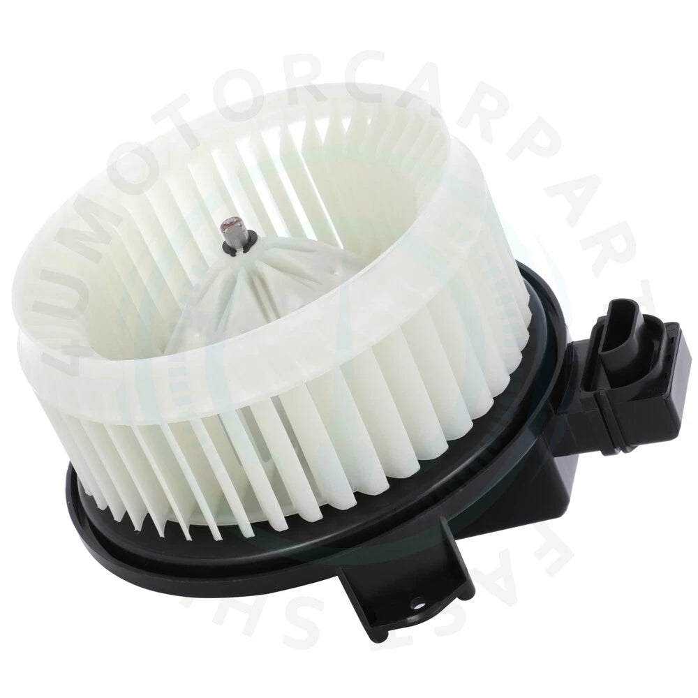 Blower Motor with Fan for Ram 1500 (2011–2017) & Chrysler Sebring (2007–2010)