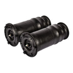 Set of 2 Air Shock Suspension Bags for GMC Envoy (2002–2009) 15183657 15125532