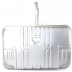 24 Gallon Fuel Gas Tank for Chevy Caprice, Pontiac Parisienne (1985–1989)
