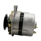 Alternator 2409002310024 for Quanchai Engine QC490GP 490B