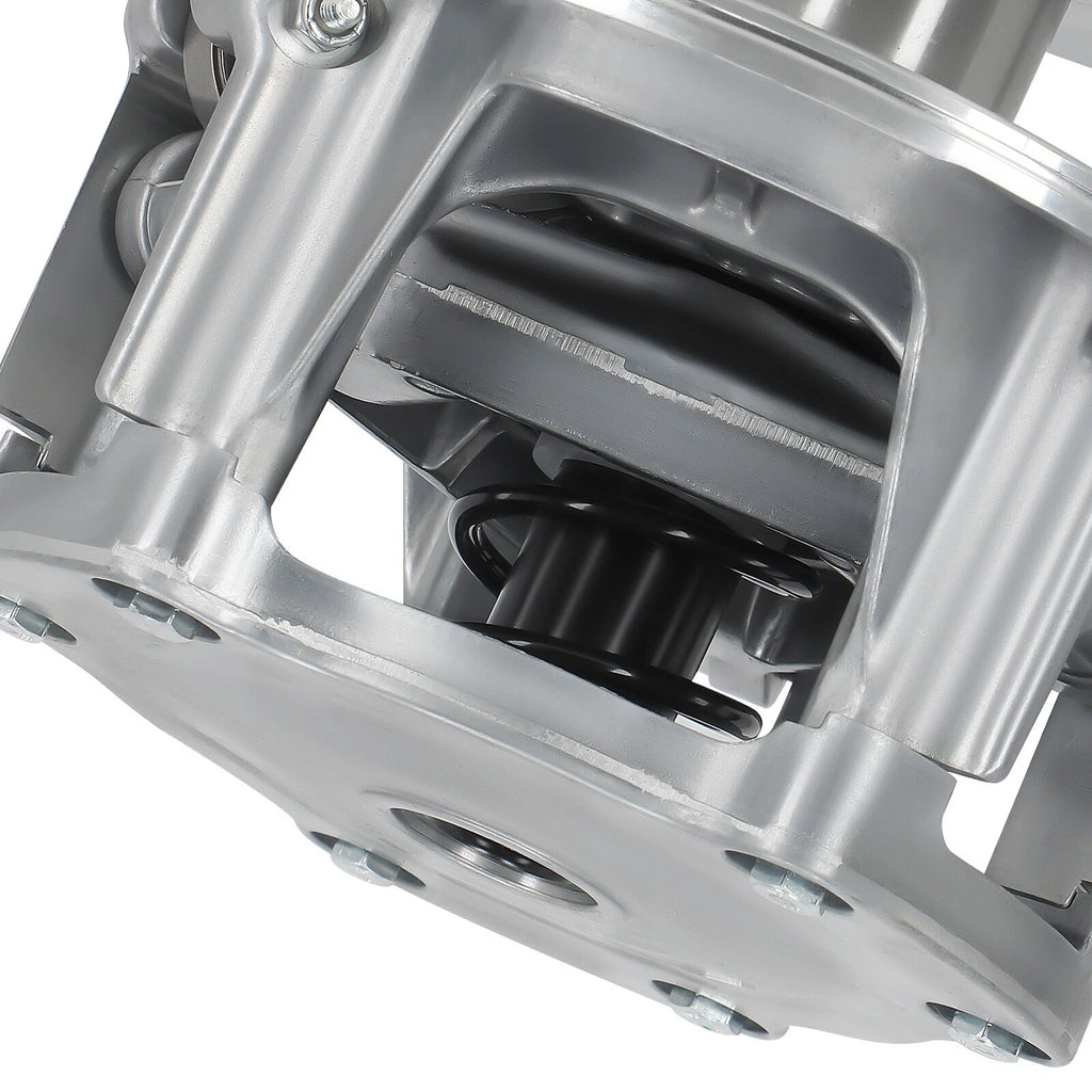 Primary Clutch for Polaris RZR 570 Ranger 500 (2018–2020)