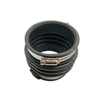 Engine Air Intake Hose for Toyota Camry Solara ES330 RX330 V6 (2000–2006)