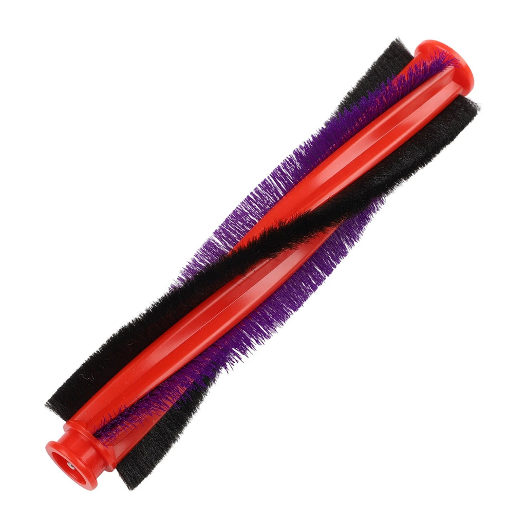 Main Roller Brush for Dyson DC49, DC49i Animal (2014–2015) 925148-01