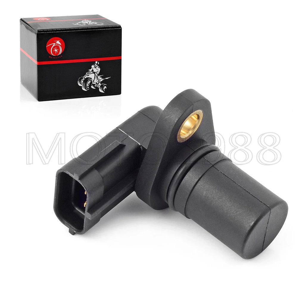 Speed Sensor for Arctic Cat ATV 650 H1 4x4 (2005–2008)